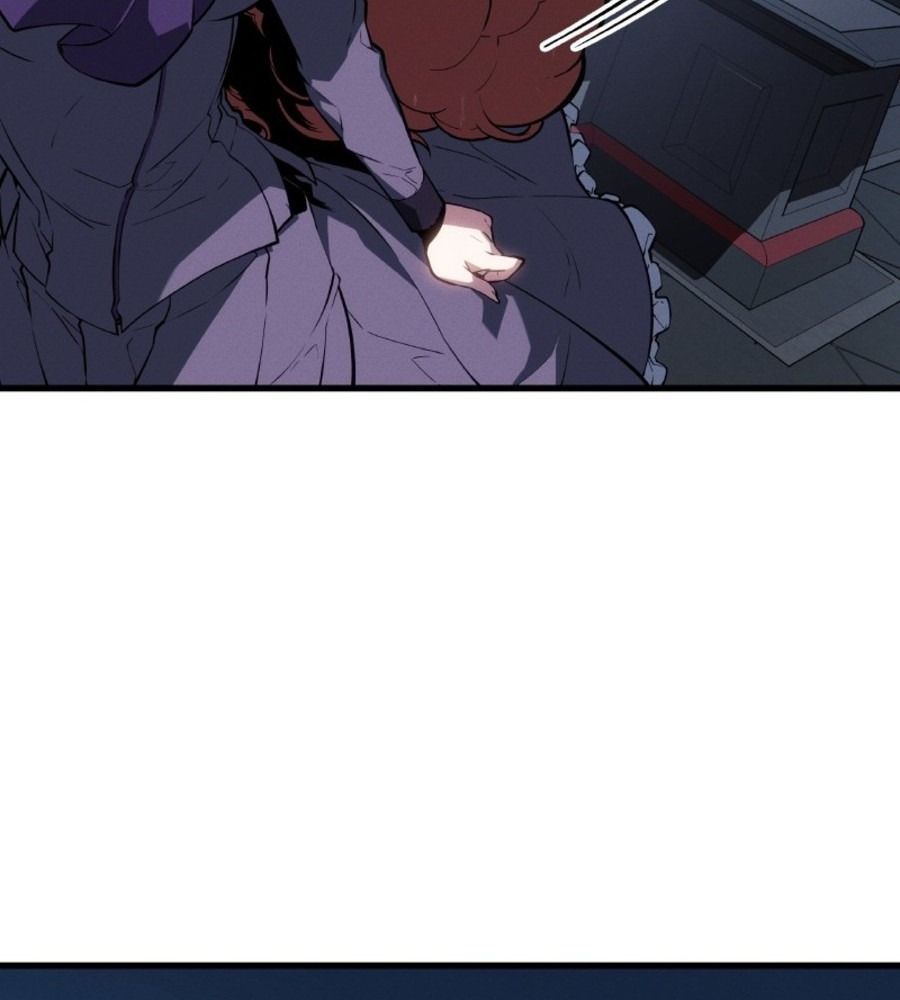 Huyết Thống Hắc Ám Chapter 21 - 36