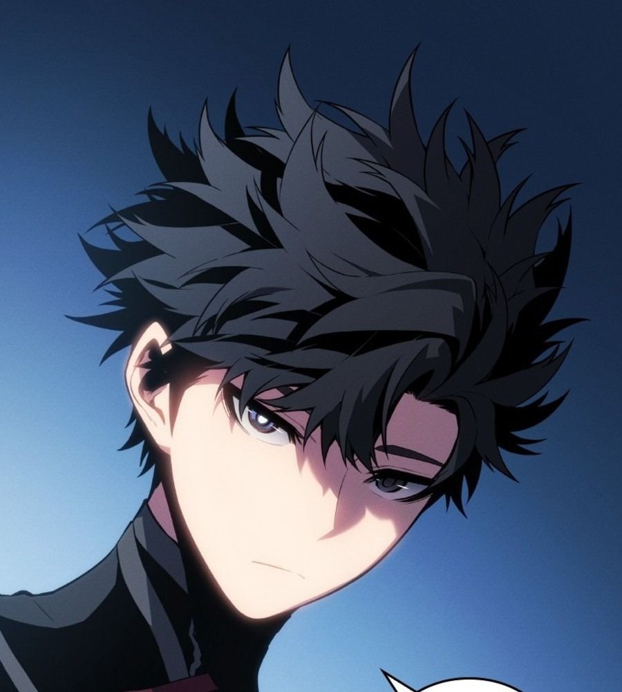 Huyết Thống Hắc Ám Chapter 21 - 37