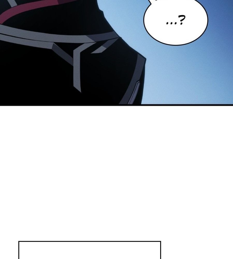 Huyết Thống Hắc Ám Chapter 21 - 38