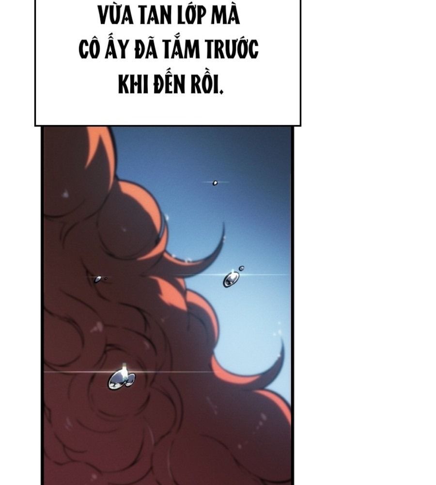 Huyết Thống Hắc Ám Chapter 21 - 39