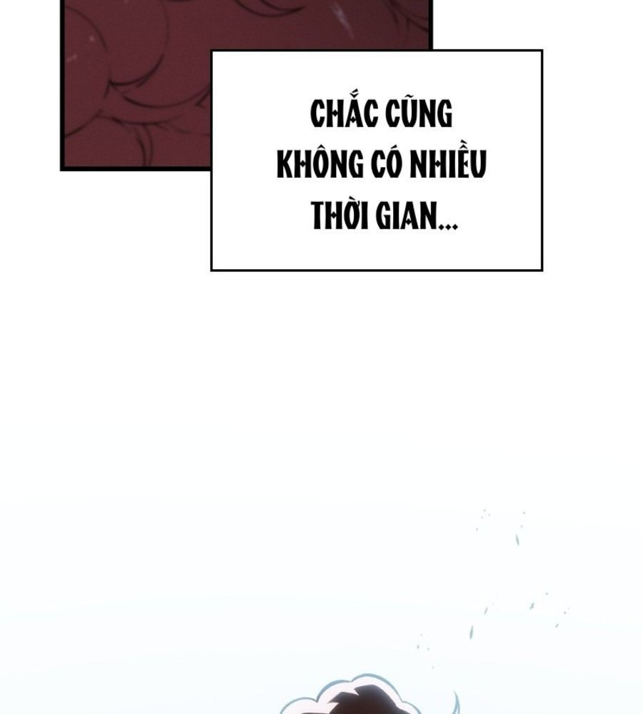 Huyết Thống Hắc Ám Chapter 21 - 40