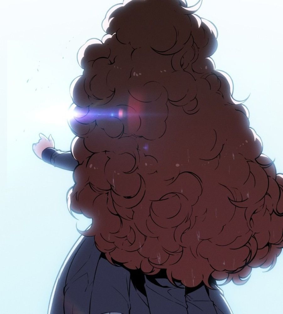 Huyết Thống Hắc Ám Chapter 21 - 41