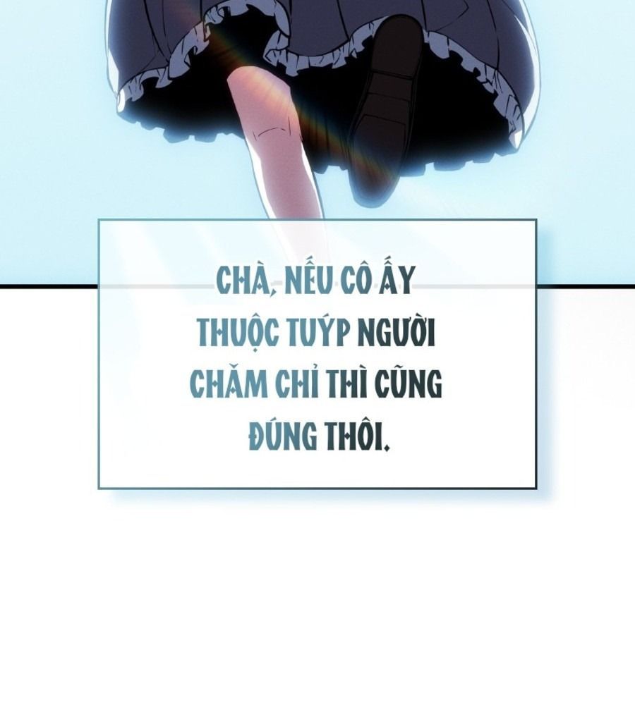 Huyết Thống Hắc Ám Chapter 21 - 42