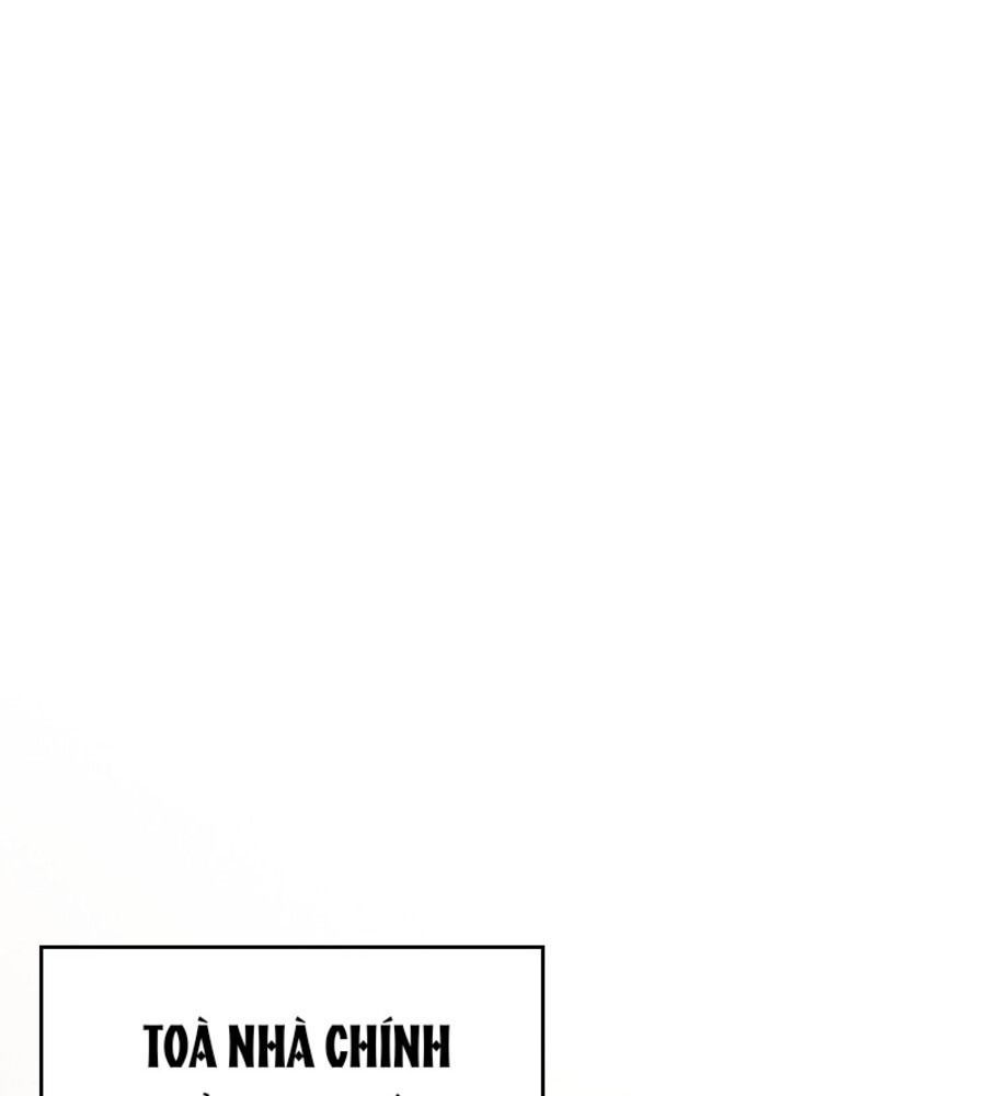 Huyết Thống Hắc Ám Chapter 21 - 43