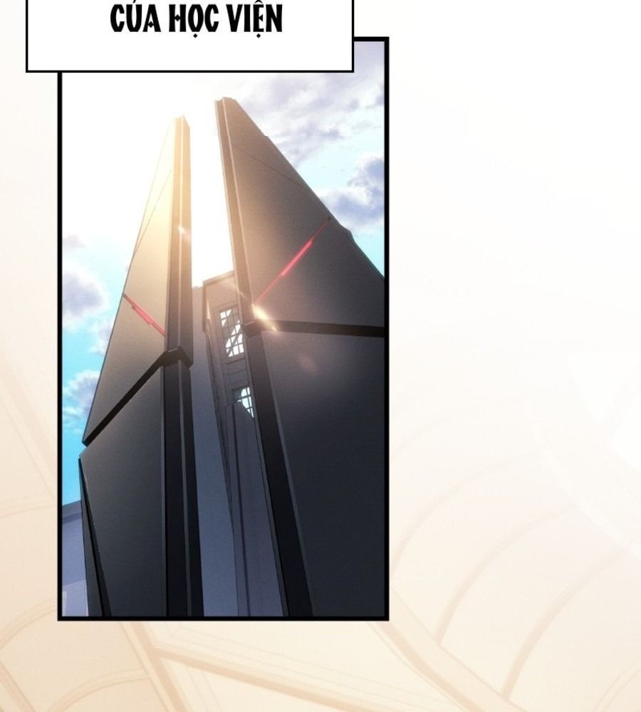Huyết Thống Hắc Ám Chapter 21 - 44