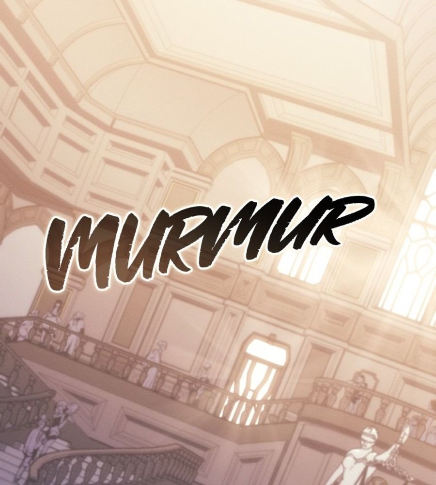 Huyết Thống Hắc Ám Chapter 21 - 45