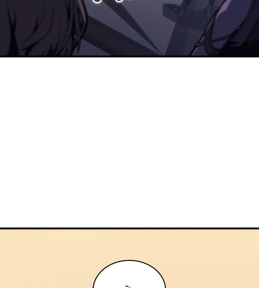 Huyết Thống Hắc Ám Chapter 21 - 47