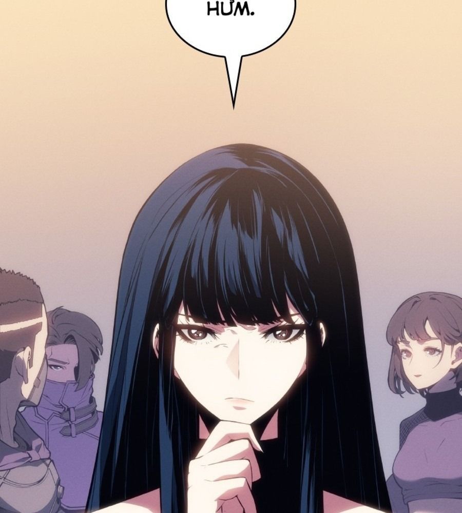 Huyết Thống Hắc Ám Chapter 21 - 48