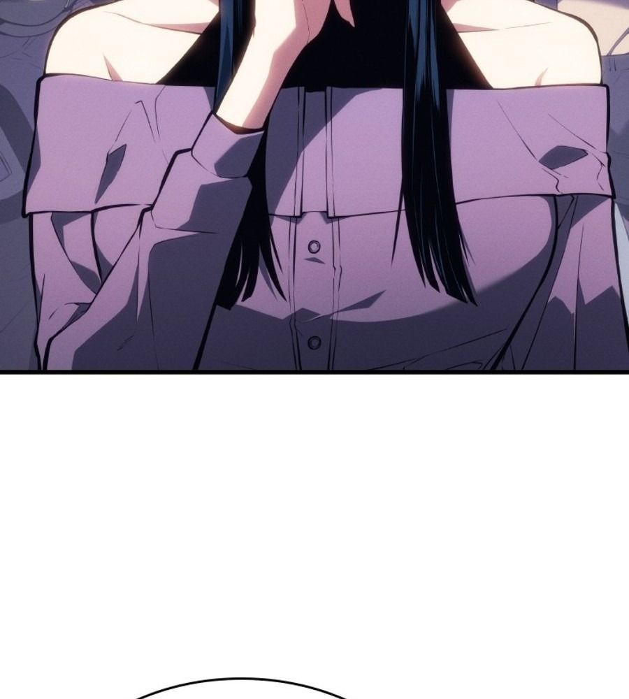 Huyết Thống Hắc Ám Chapter 21 - 49