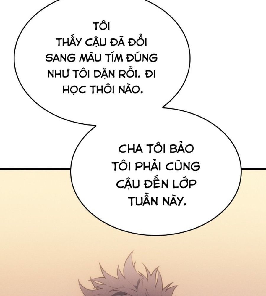 Huyết Thống Hắc Ám Chapter 21 - 50