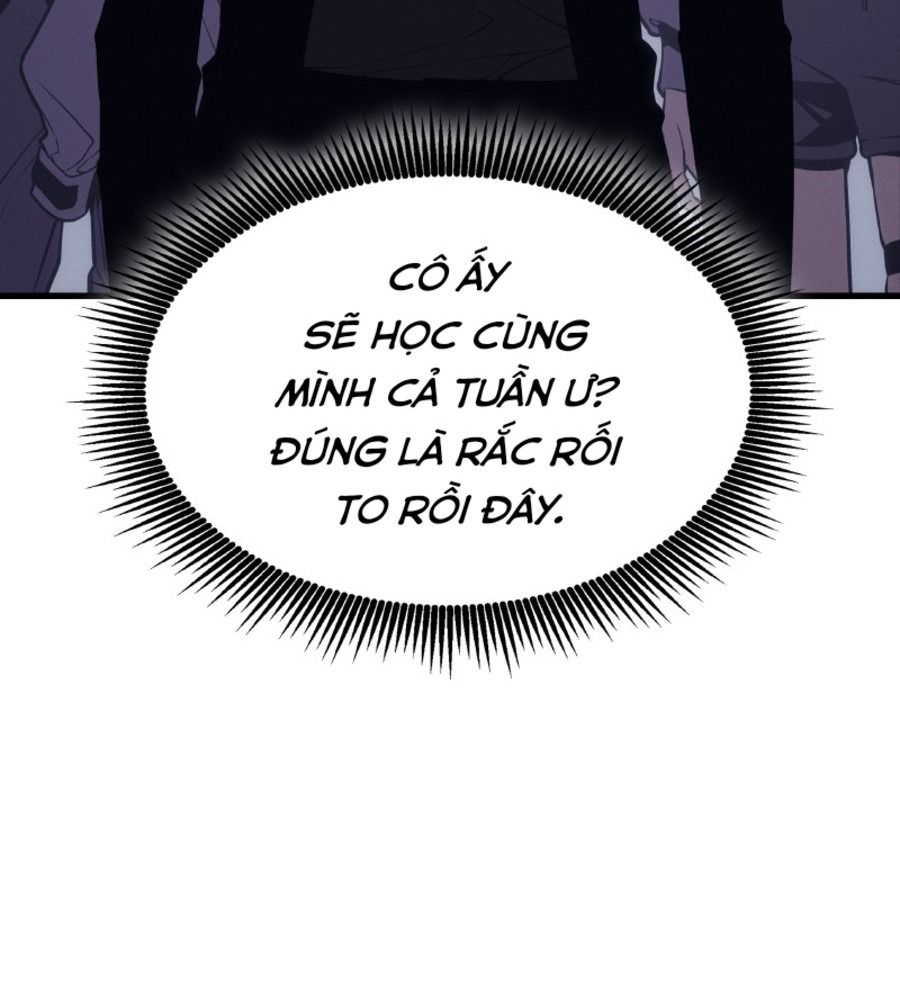 Huyết Thống Hắc Ám Chapter 21 - 52