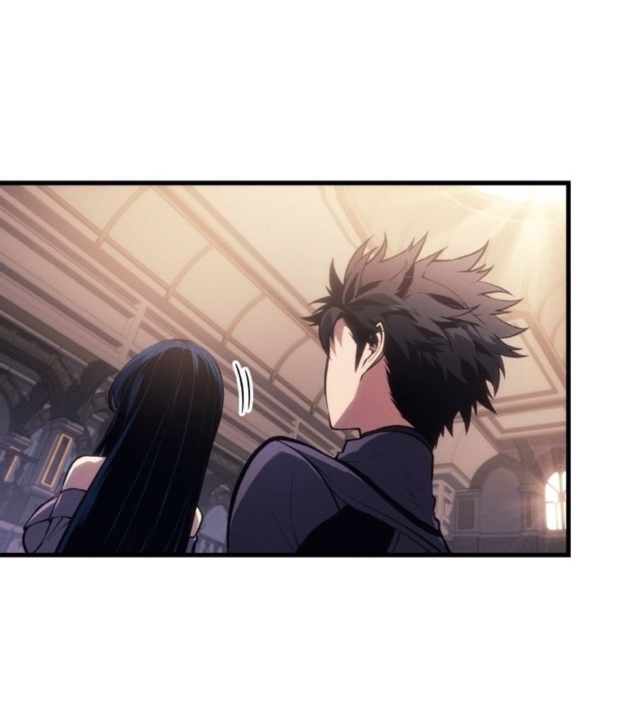 Huyết Thống Hắc Ám Chapter 21 - 53