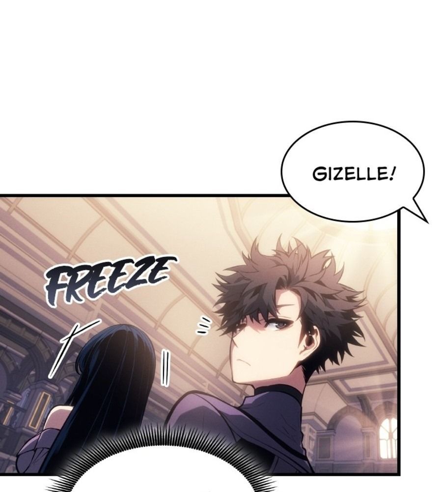 Huyết Thống Hắc Ám Chapter 21 - 54