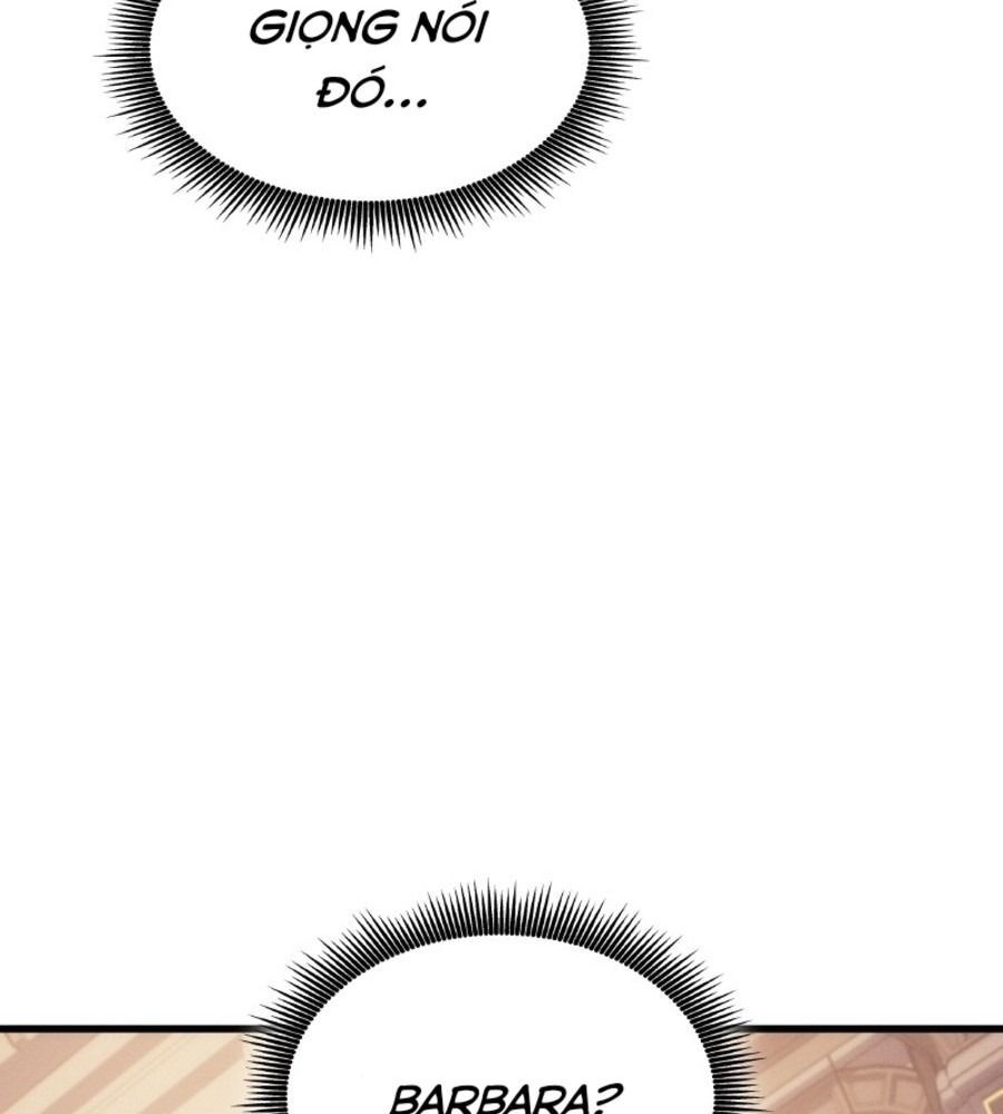 Huyết Thống Hắc Ám Chapter 21 - 55