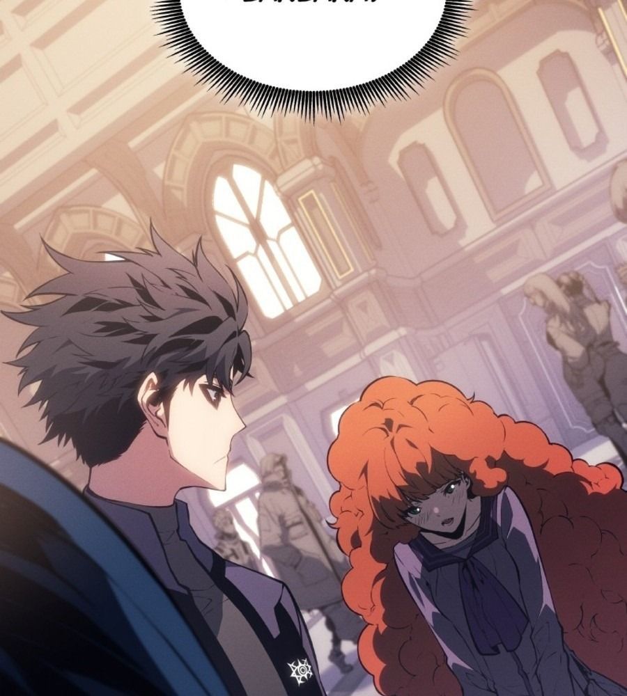 Huyết Thống Hắc Ám Chapter 21 - 56