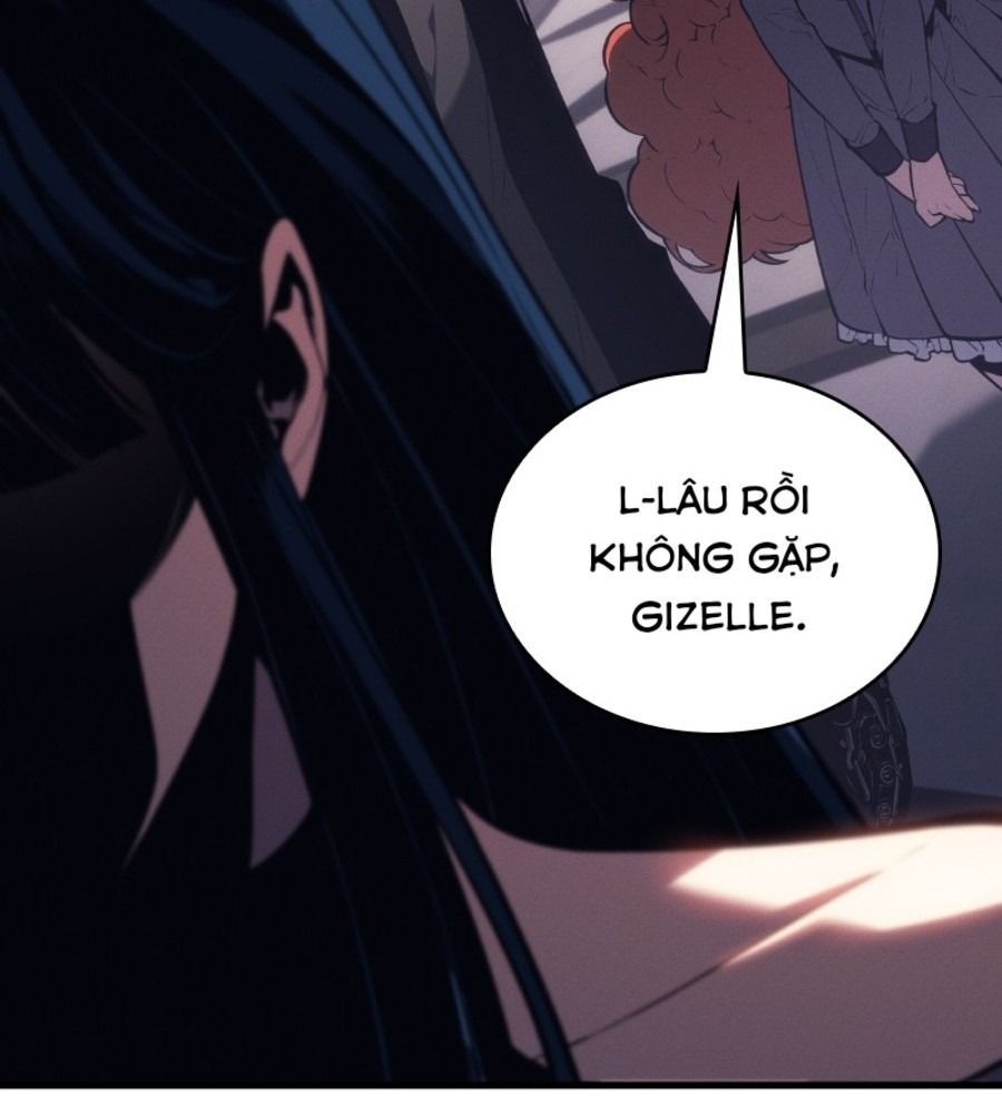 Huyết Thống Hắc Ám Chapter 21 - 57