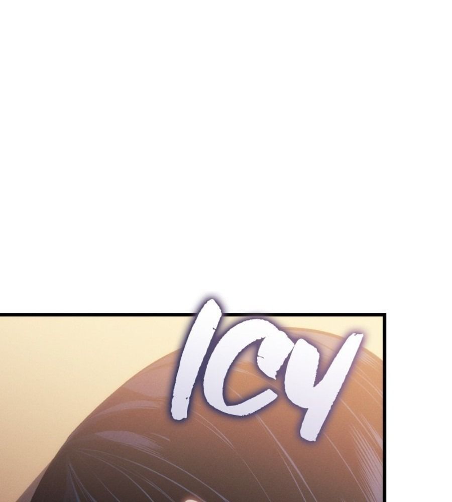 Huyết Thống Hắc Ám Chapter 21 - 58