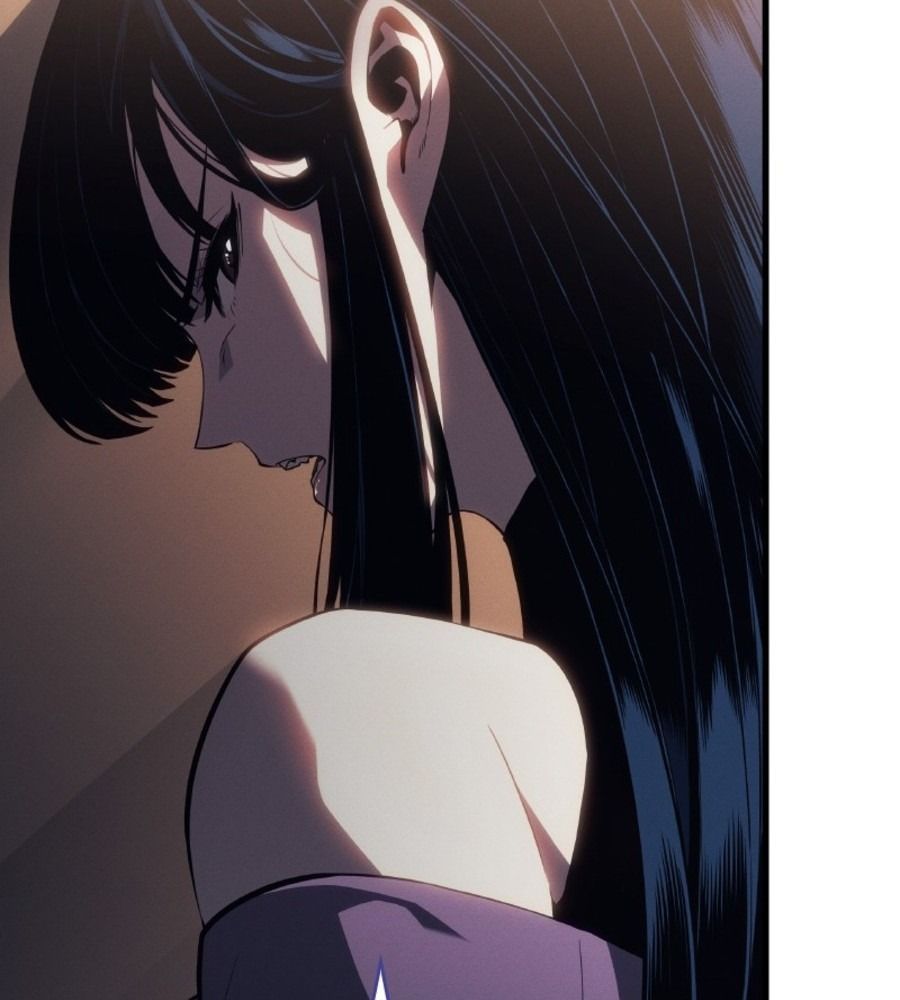 Huyết Thống Hắc Ám Chapter 21 - 59