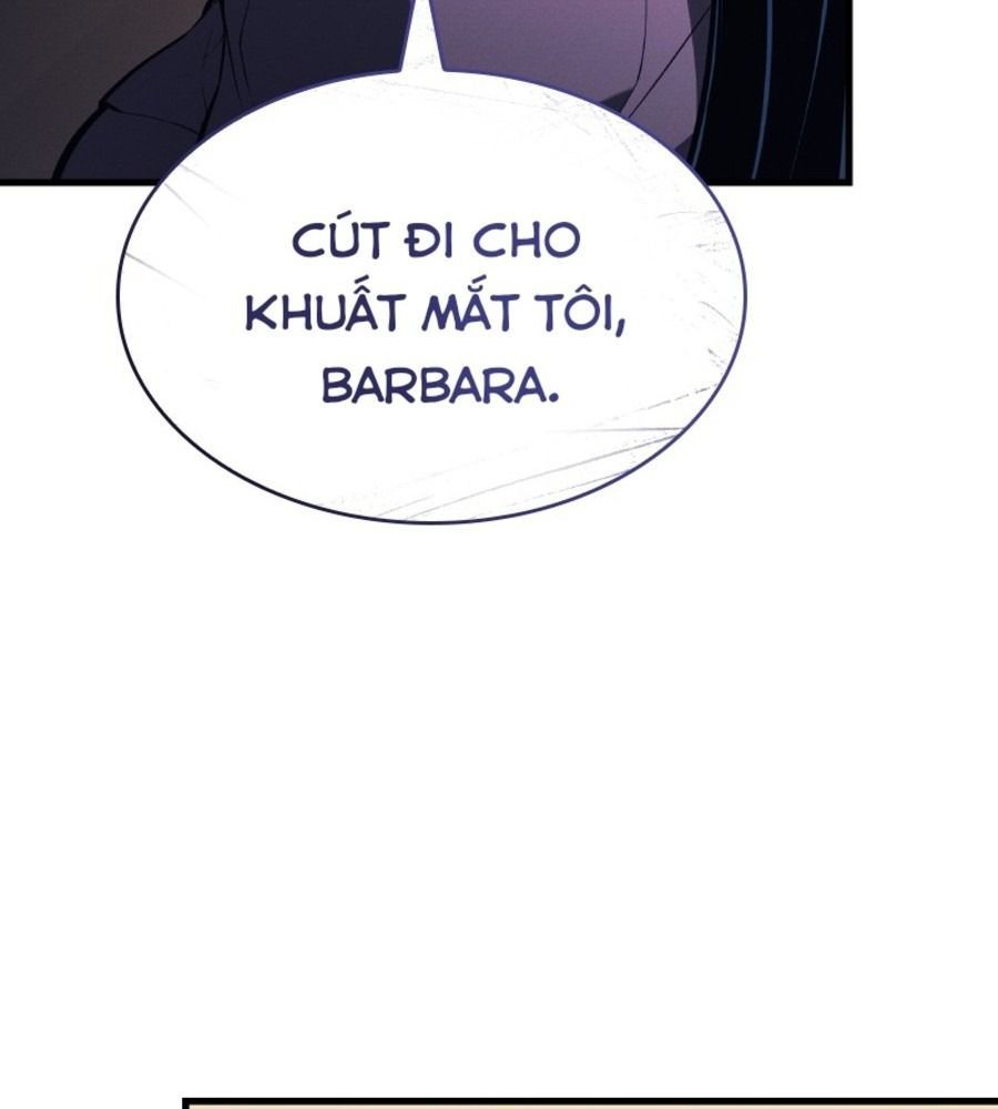 Huyết Thống Hắc Ám Chapter 21 - 60