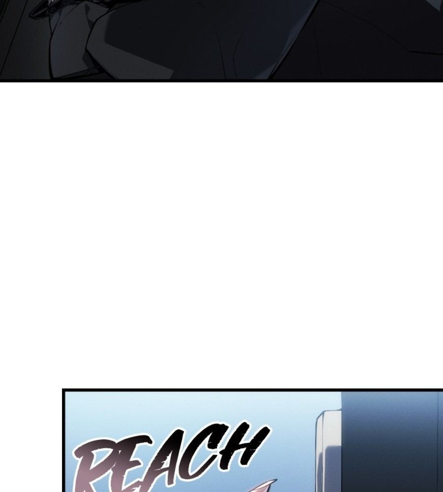 Huyết Thống Hắc Ám Chapter 21 - 7