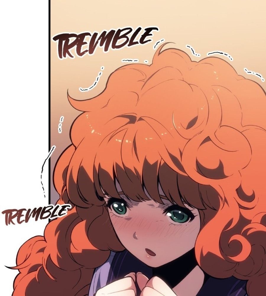 Huyết Thống Hắc Ám Chapter 21 - 61