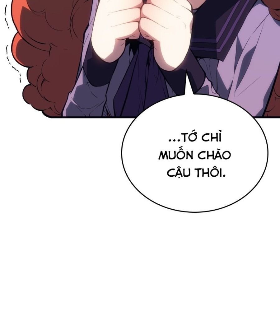 Huyết Thống Hắc Ám Chapter 21 - 62