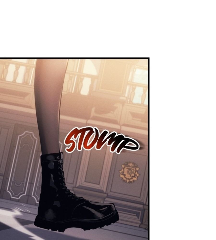 Huyết Thống Hắc Ám Chapter 21 - 63