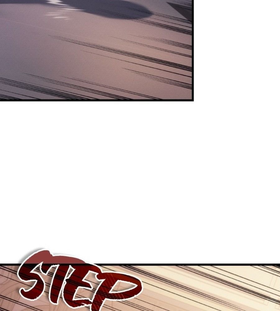 Huyết Thống Hắc Ám Chapter 21 - 64