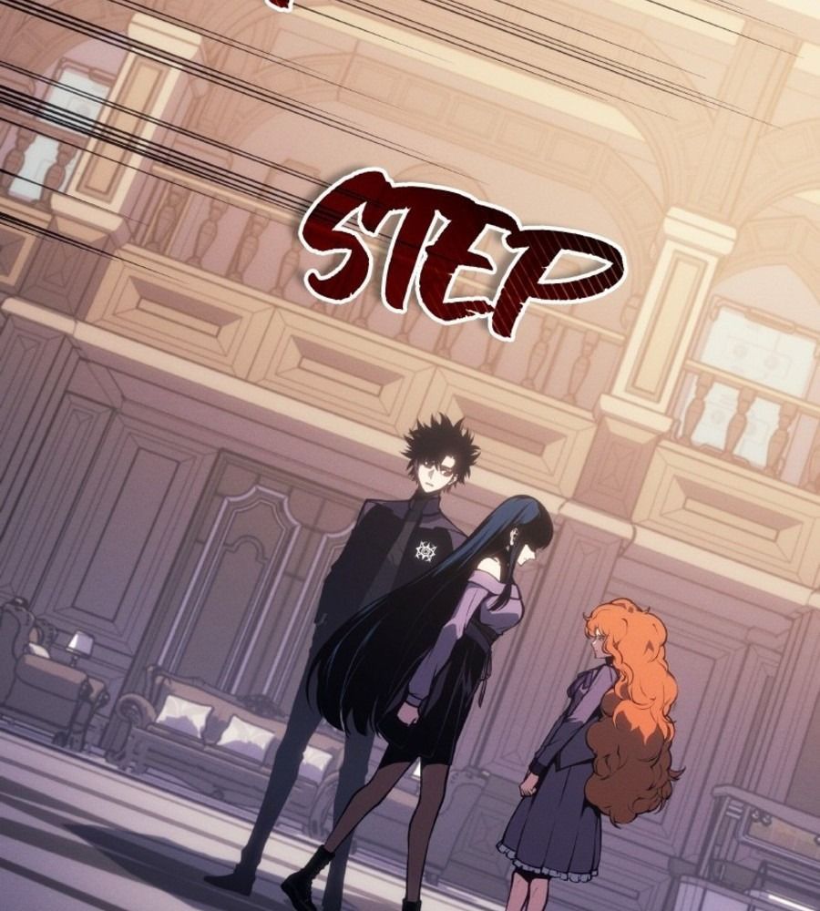 Huyết Thống Hắc Ám Chapter 21 - 65