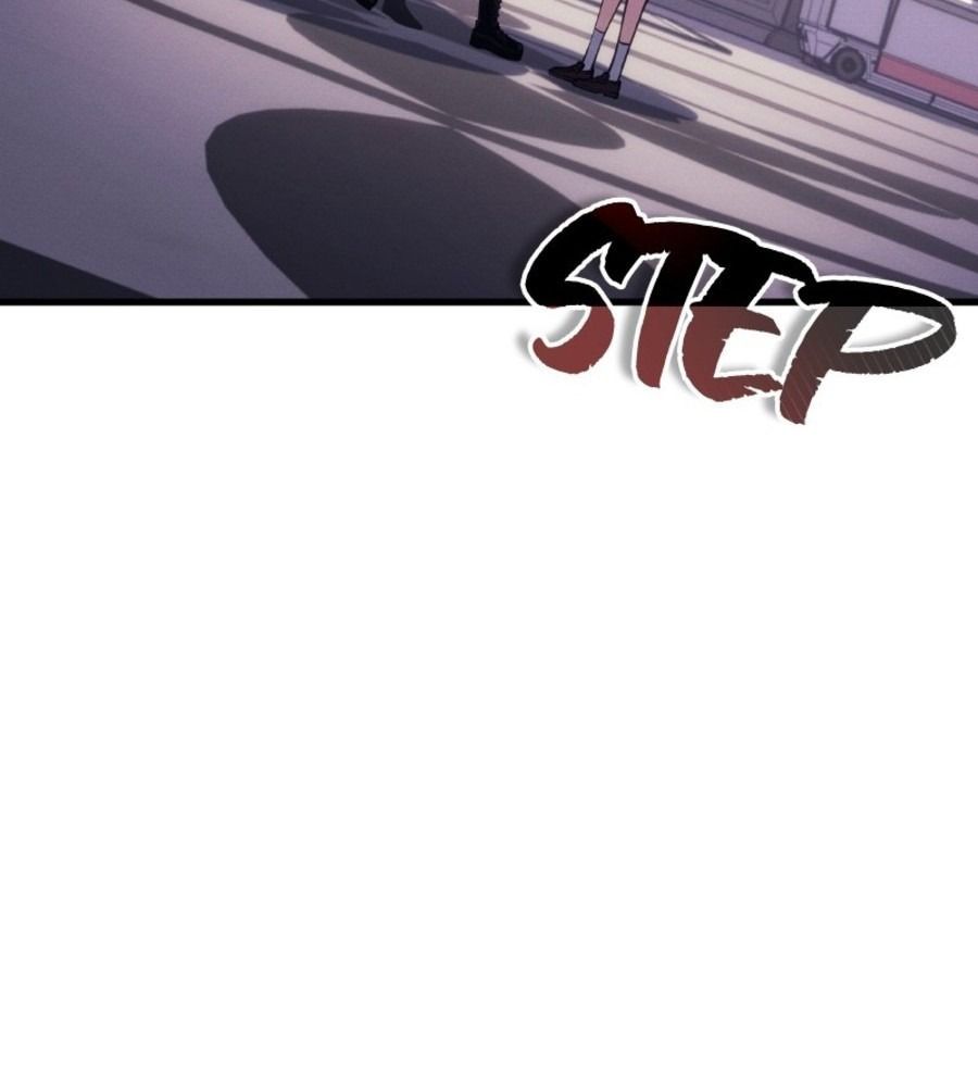 Huyết Thống Hắc Ám Chapter 21 - 66