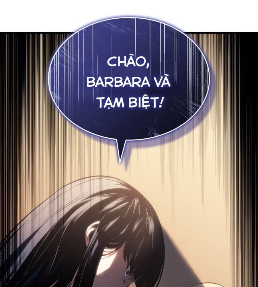 Huyết Thống Hắc Ám Chapter 21 - 67