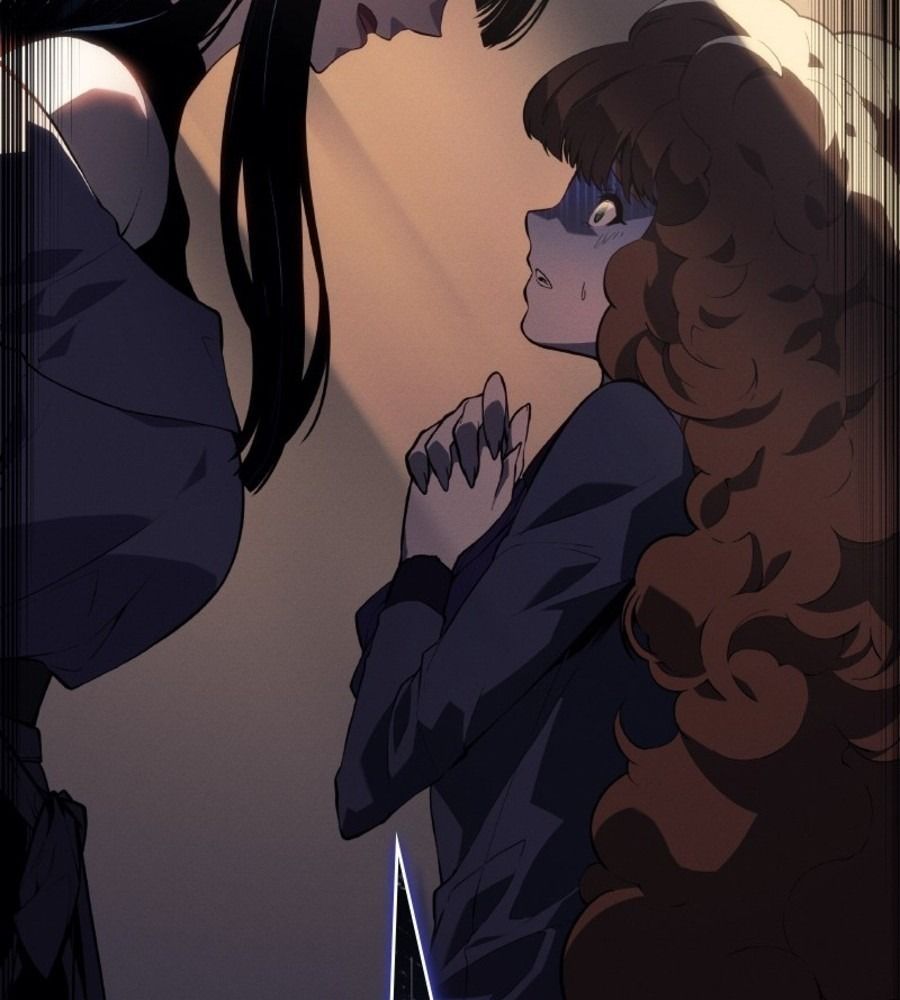 Huyết Thống Hắc Ám Chapter 21 - 68