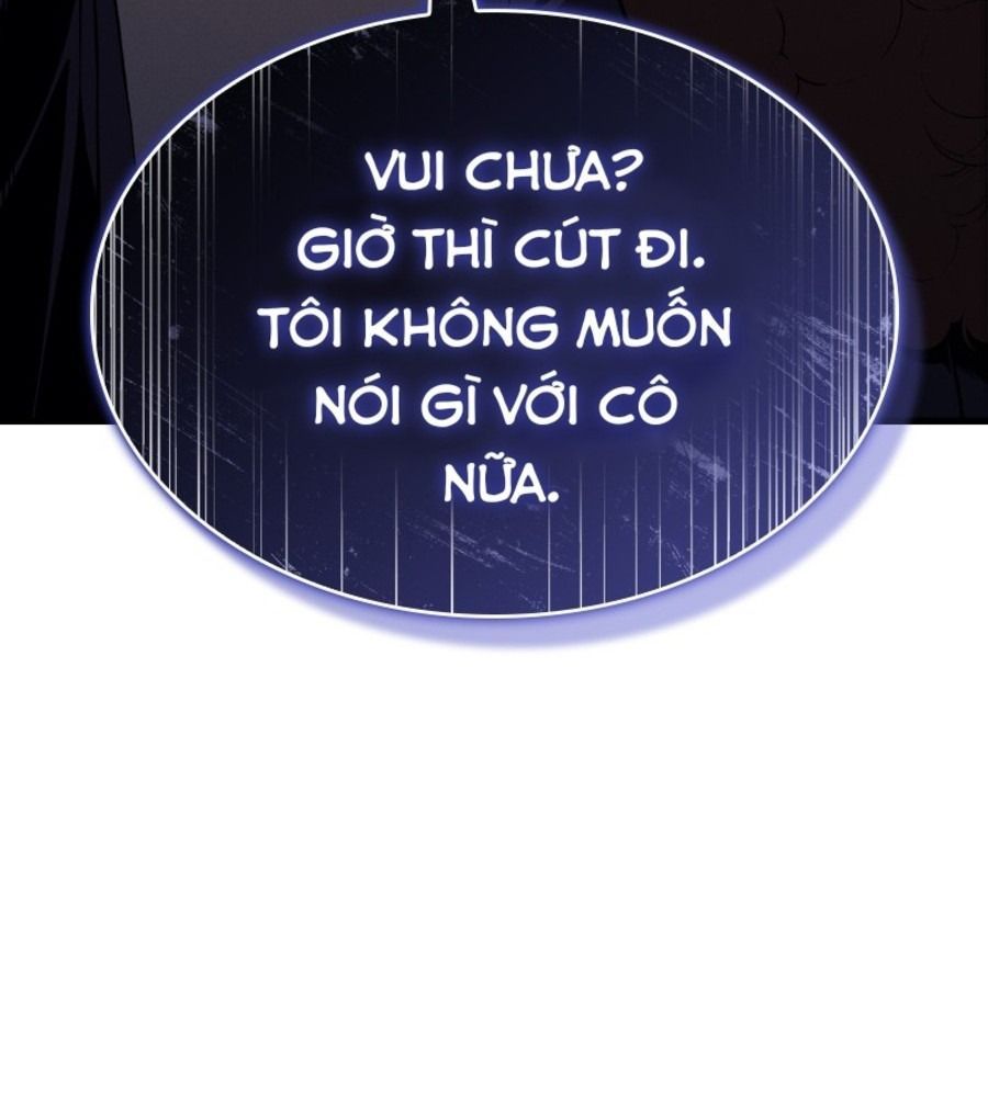 Huyết Thống Hắc Ám Chapter 21 - 69