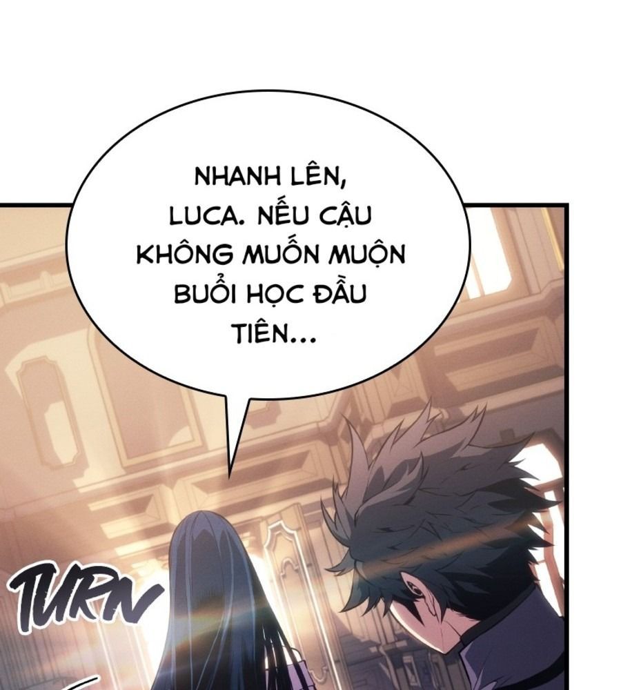 Huyết Thống Hắc Ám Chapter 21 - 70