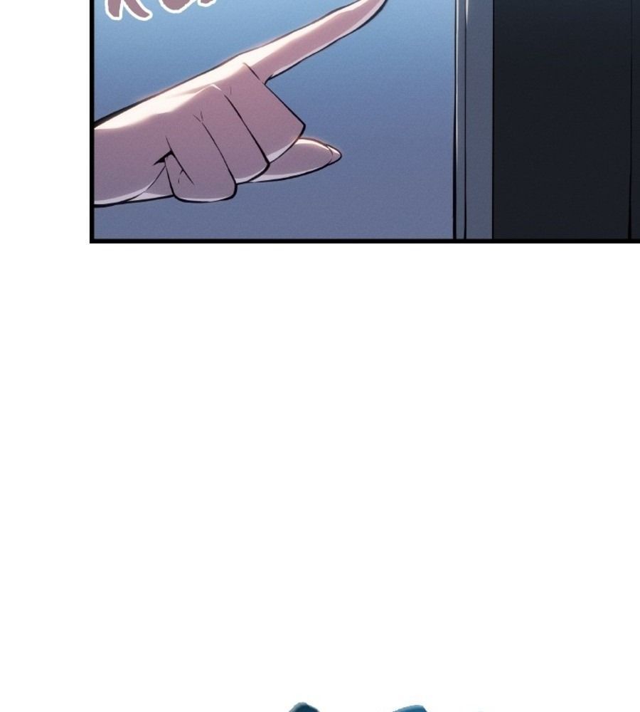 Huyết Thống Hắc Ám Chapter 21 - 8