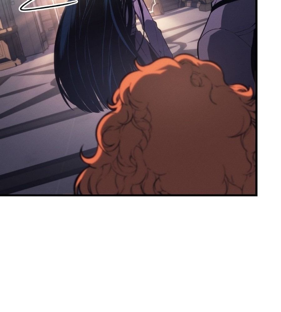 Huyết Thống Hắc Ám Chapter 21 - 71