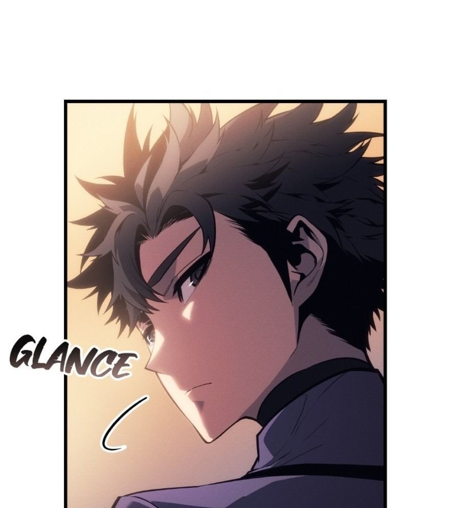 Huyết Thống Hắc Ám Chapter 21 - 72