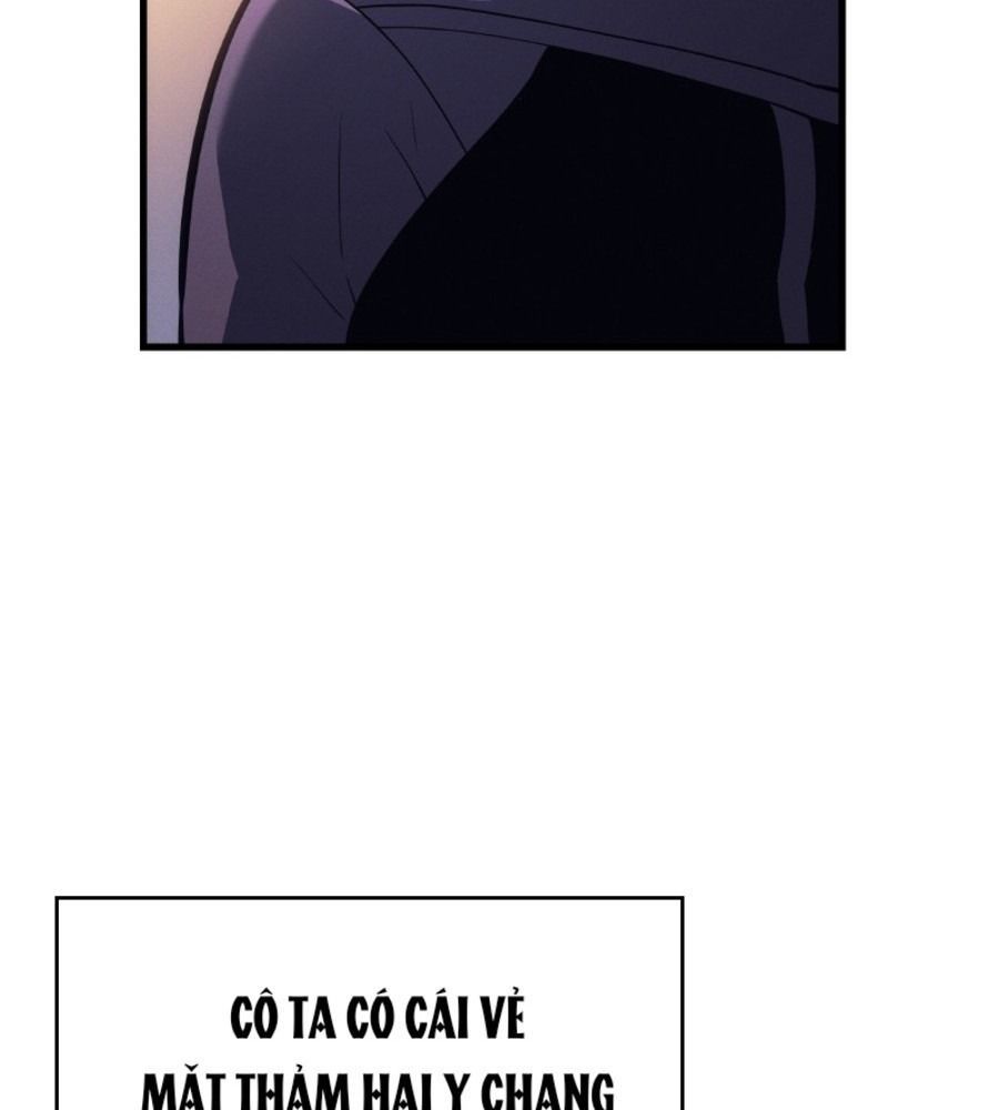 Huyết Thống Hắc Ám Chapter 21 - 73