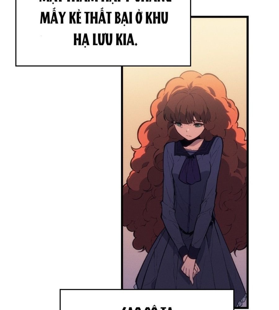 Huyết Thống Hắc Ám Chapter 21 - 74