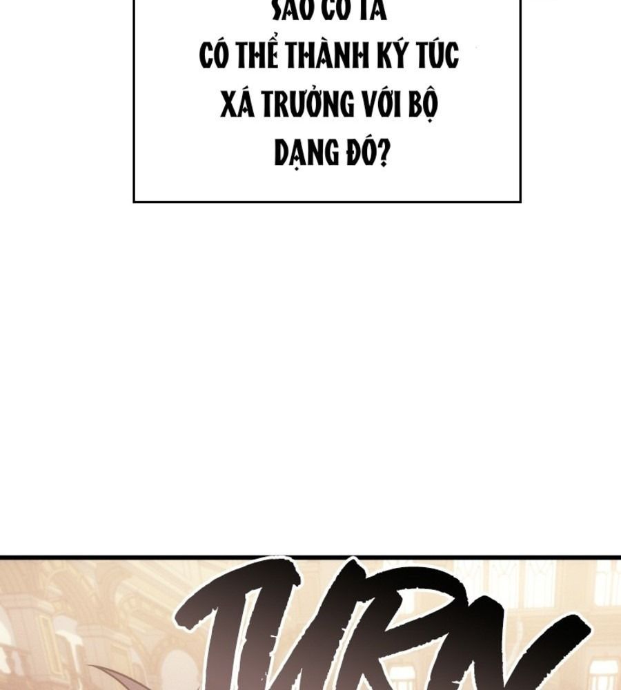 Huyết Thống Hắc Ám Chapter 21 - 75