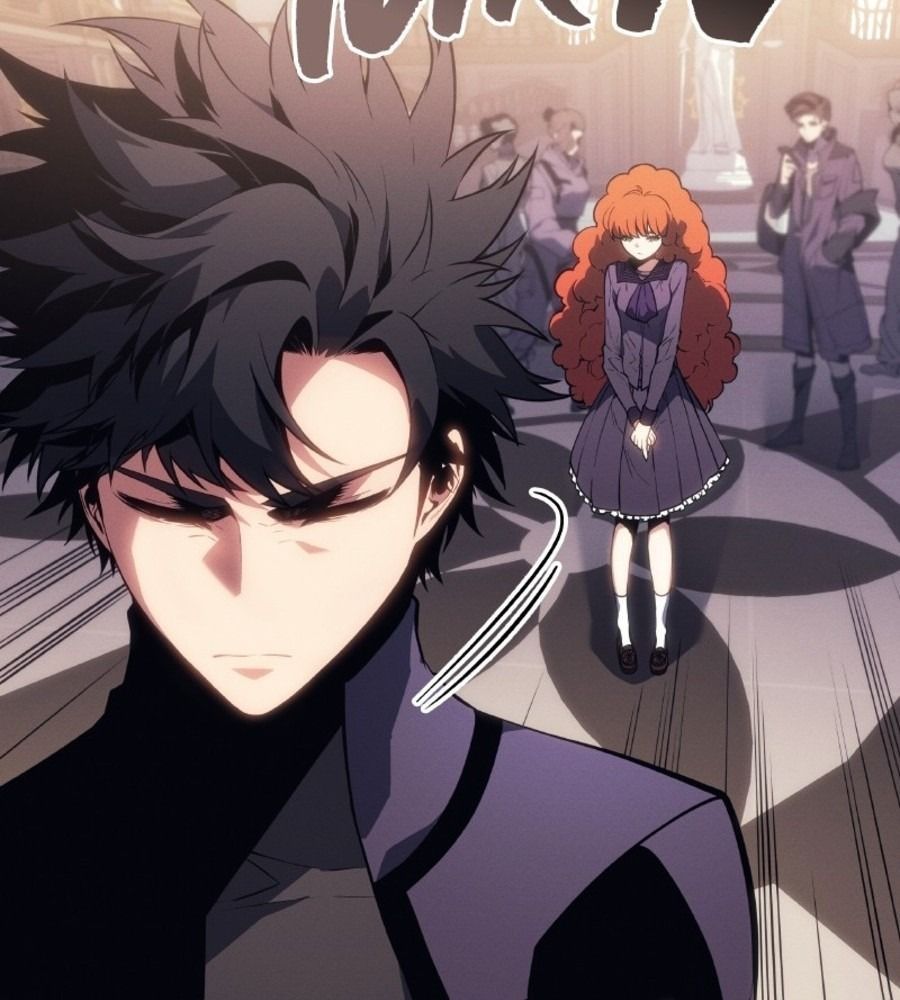 Huyết Thống Hắc Ám Chapter 21 - 76