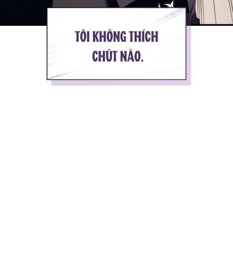 Huyết Thống Hắc Ám Chapter 21 - 77