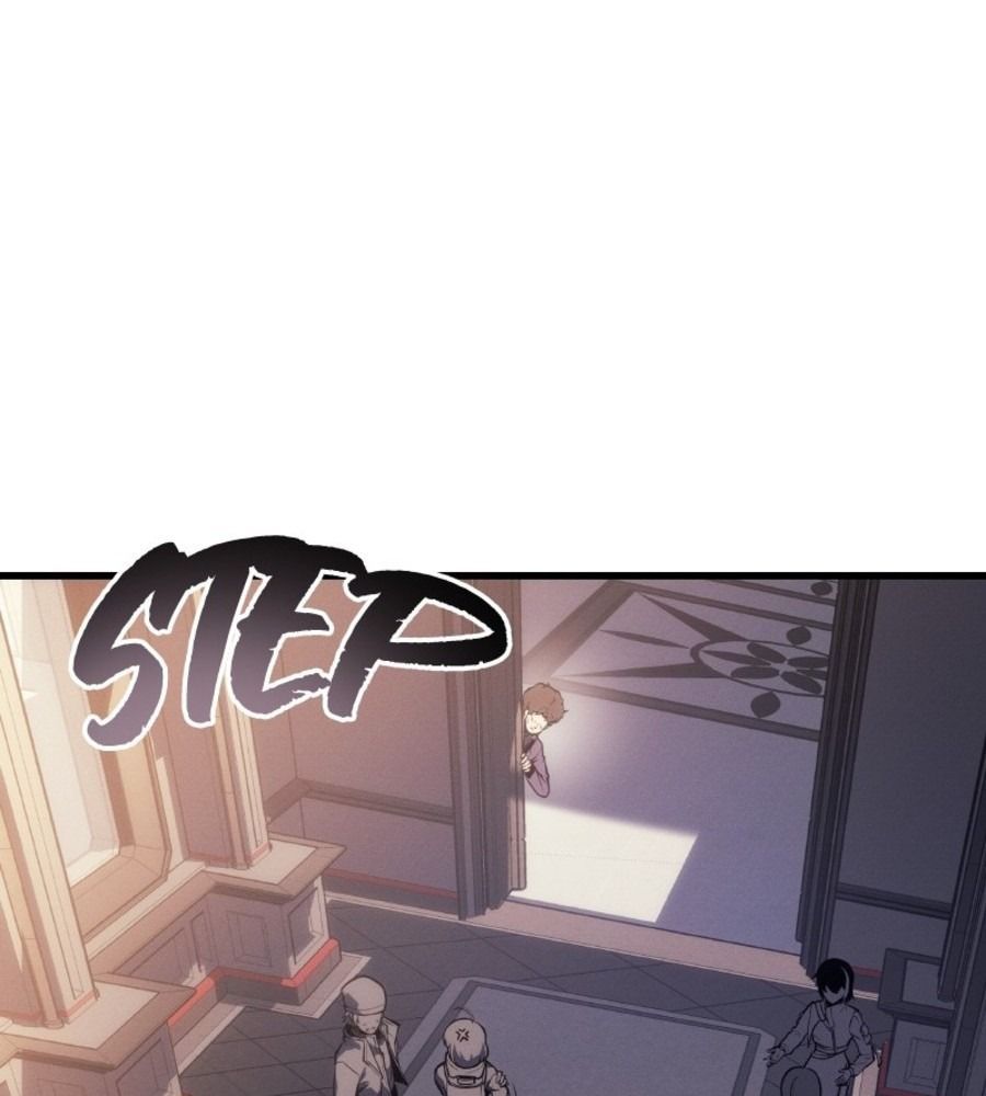 Huyết Thống Hắc Ám Chapter 21 - 78