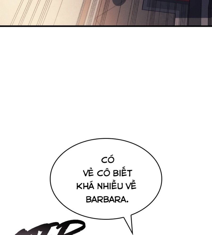 Huyết Thống Hắc Ám Chapter 21 - 80