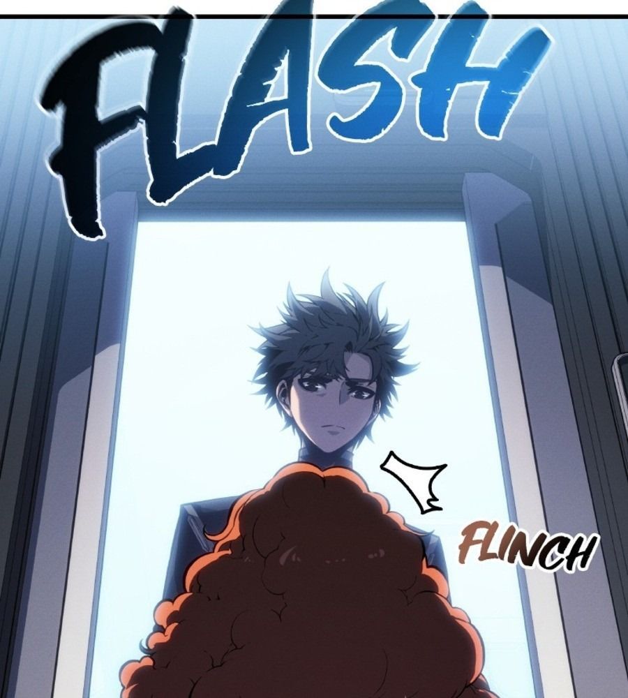 Huyết Thống Hắc Ám Chapter 21 - 9