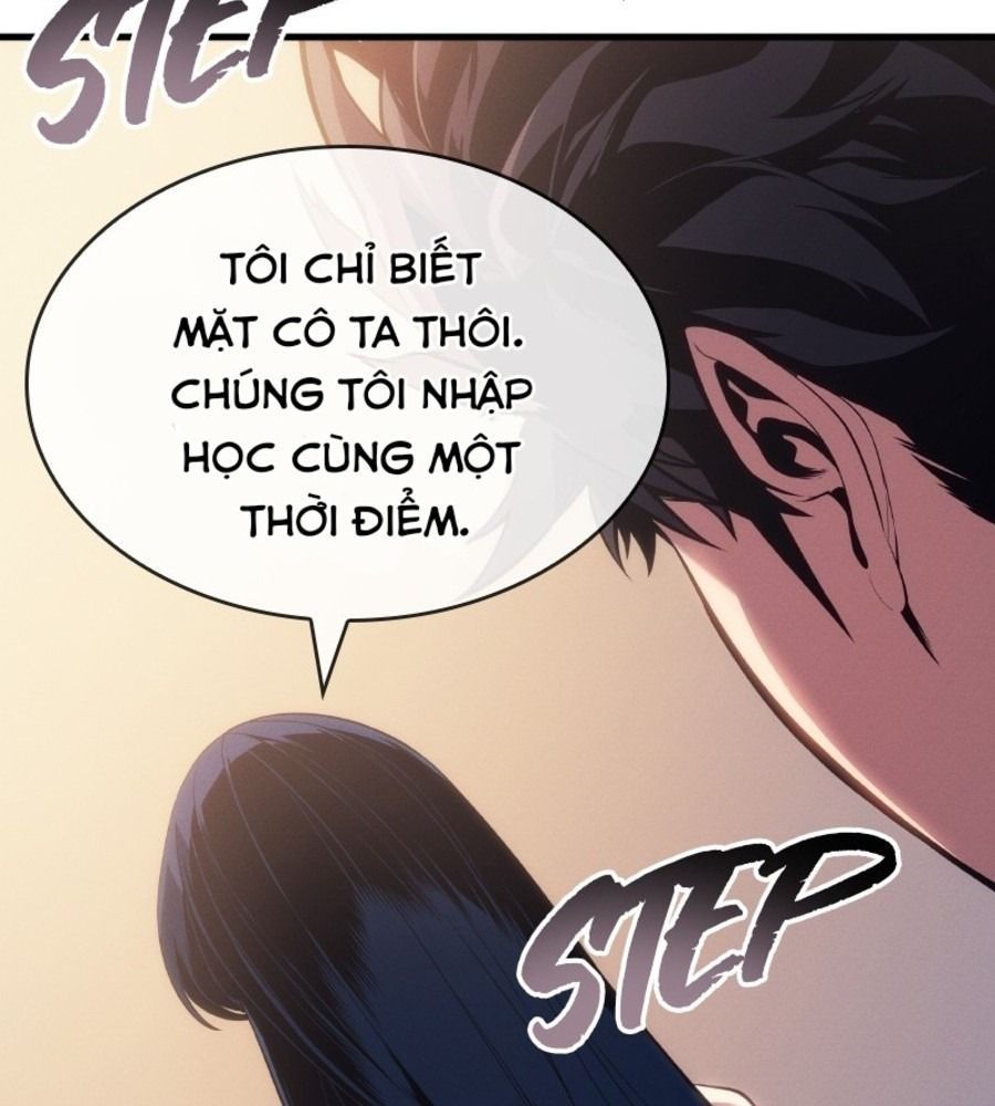 Huyết Thống Hắc Ám Chapter 21 - 81