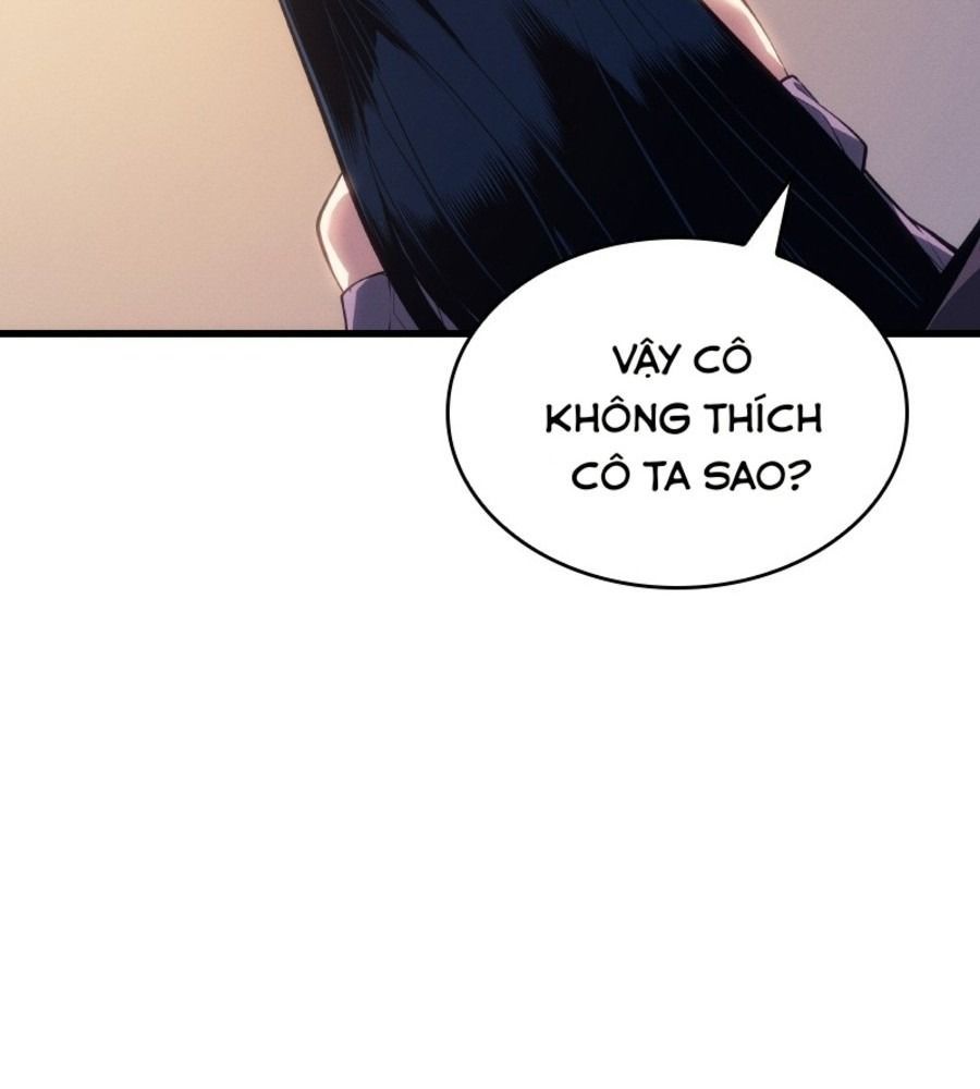 Huyết Thống Hắc Ám Chapter 21 - 82