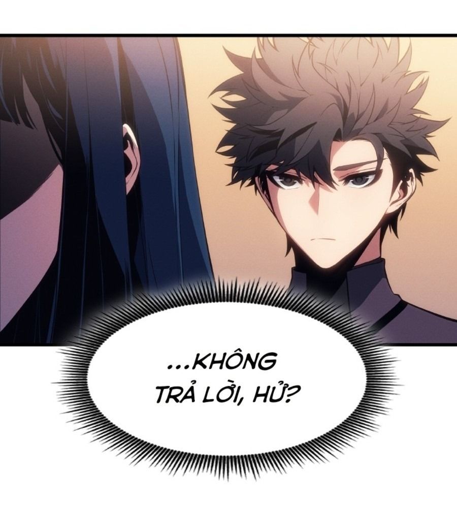 Huyết Thống Hắc Ám Chapter 21 - 83