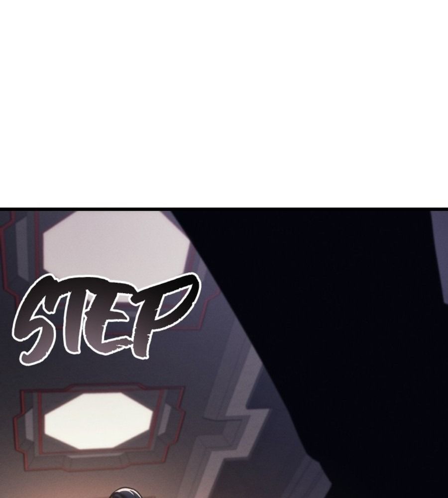 Huyết Thống Hắc Ám Chapter 21 - 84