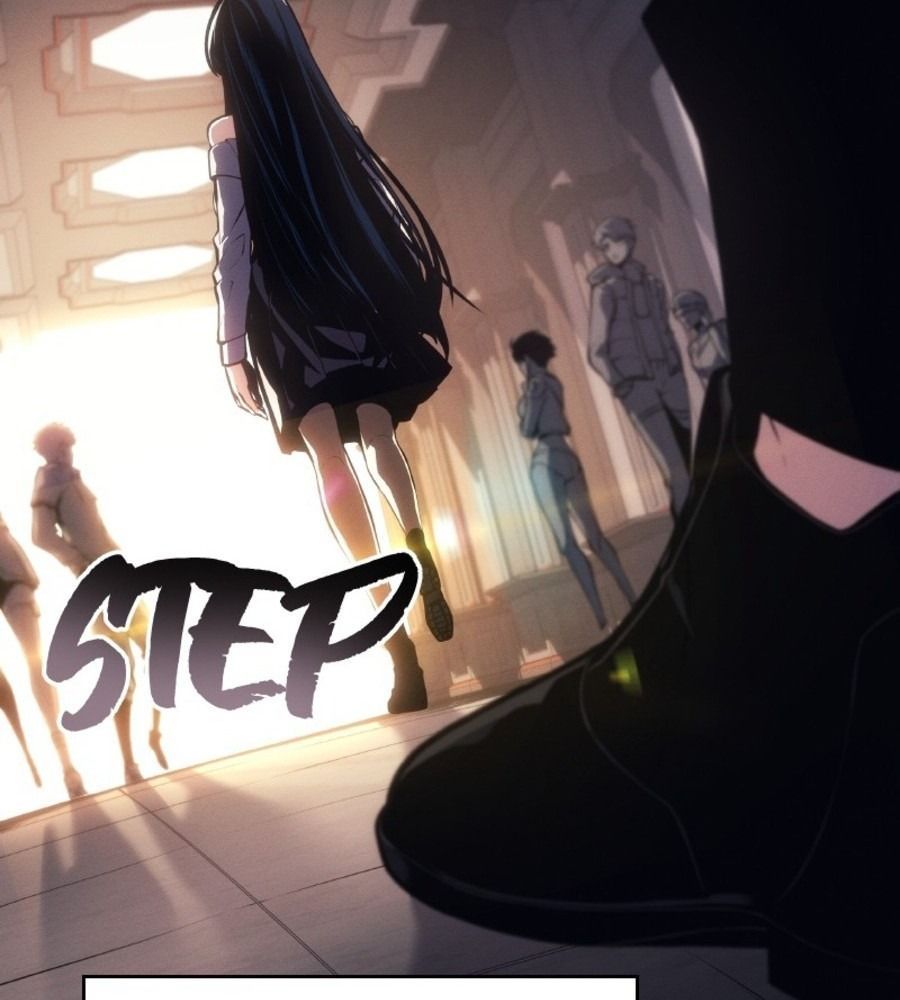 Huyết Thống Hắc Ám Chapter 21 - 85